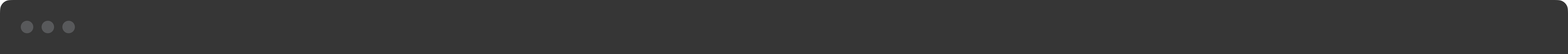An address bar from the safari browser